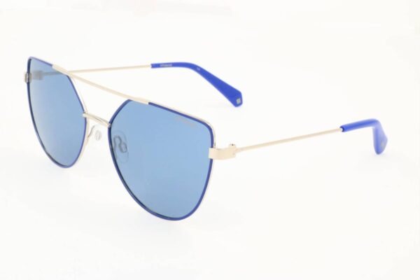 Polaroid PLD 6057/S — Sunglasses