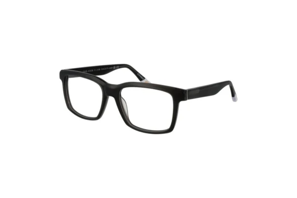 O'Neill ONB 4008 — Eyeglasses Square