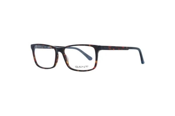 Gant GA3201 — Eyeglasses Rectangular