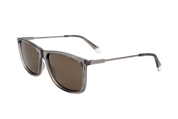Polaroid PLD 4130/S/X — Sunglasses