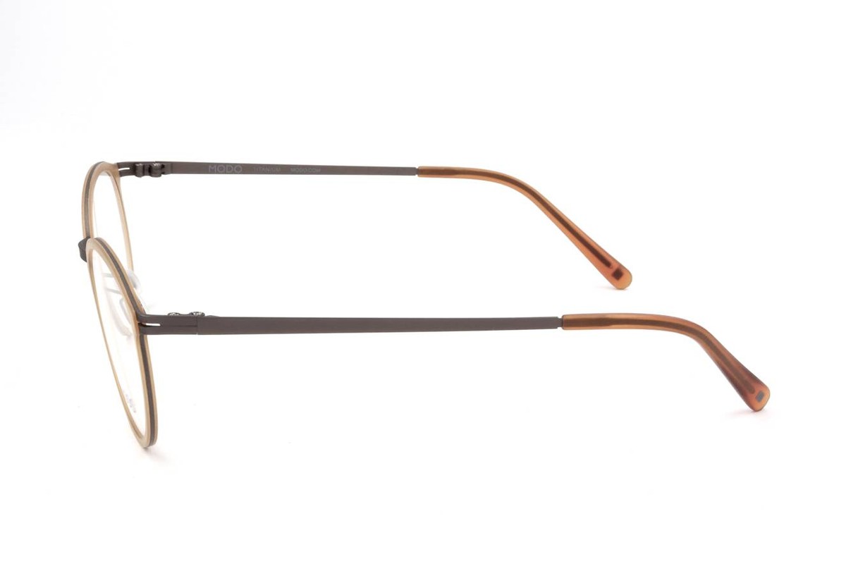 Modo 4048 — Eyeglasses - Image 3