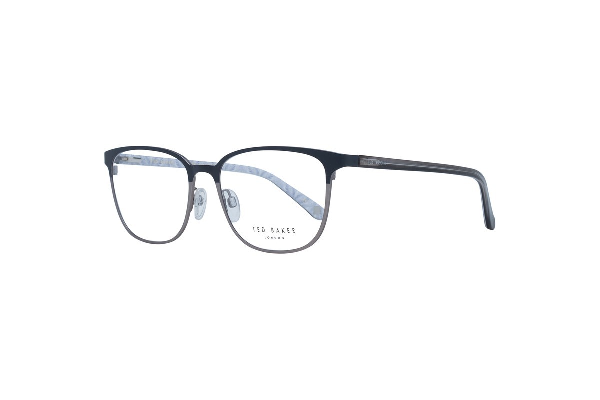 Ted Baker TB4302 — Eyeglasses Round