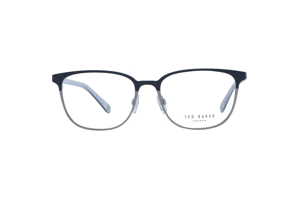 Ted Baker TB4302 — Eyeglasses Round - Image 2