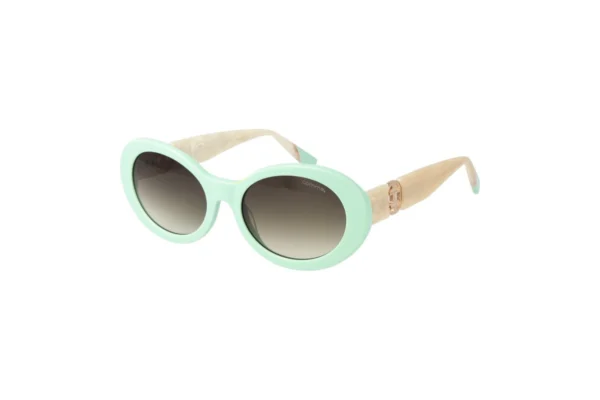 Comma 77240 — Sunglasses Oval