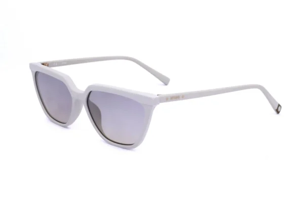 Sting SST363 — Sunglasses