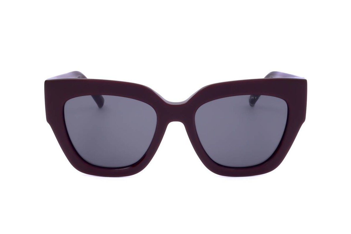Tommy Hilfiger TH 2223/S — Sunglasses - Image 2