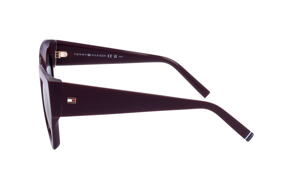 Tommy Hilfiger TH 2223/S — Sunglasses - Image 3