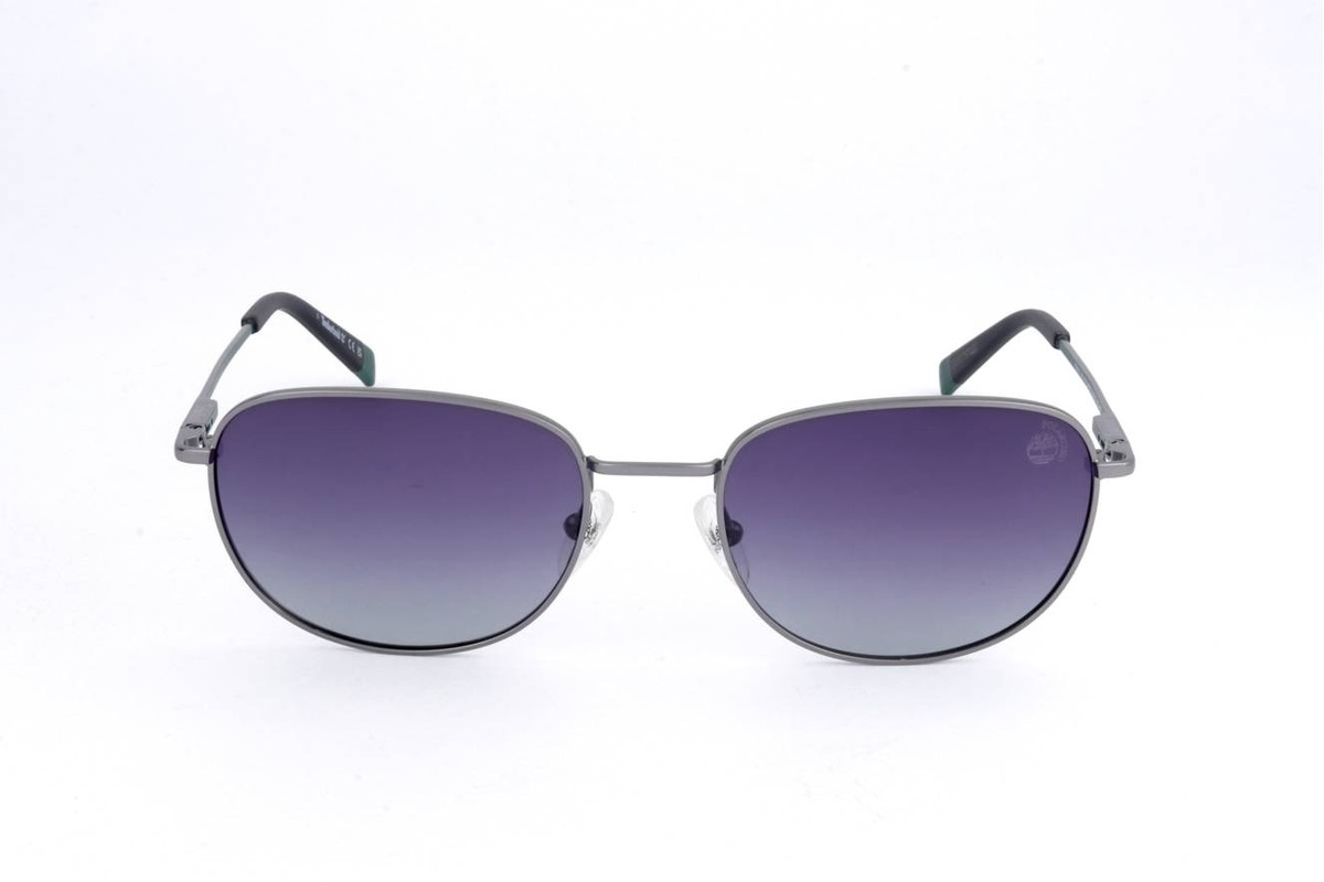 Timberland TB9339 — Sunglasses - Image 2