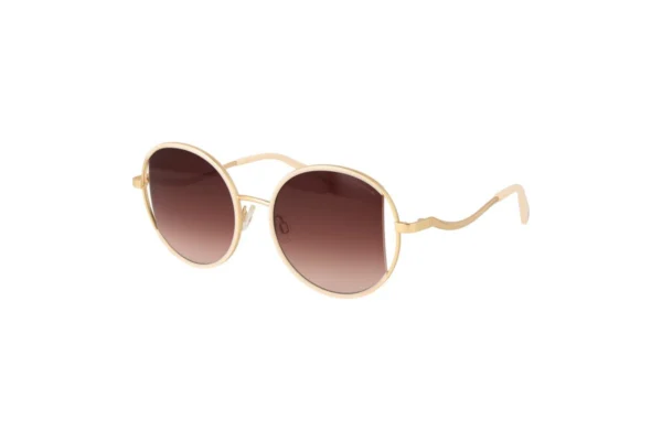 Comma 77230 — Sunglasses Round