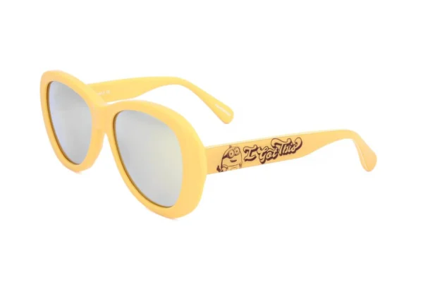Minions MIN22048 — Sunglasses
