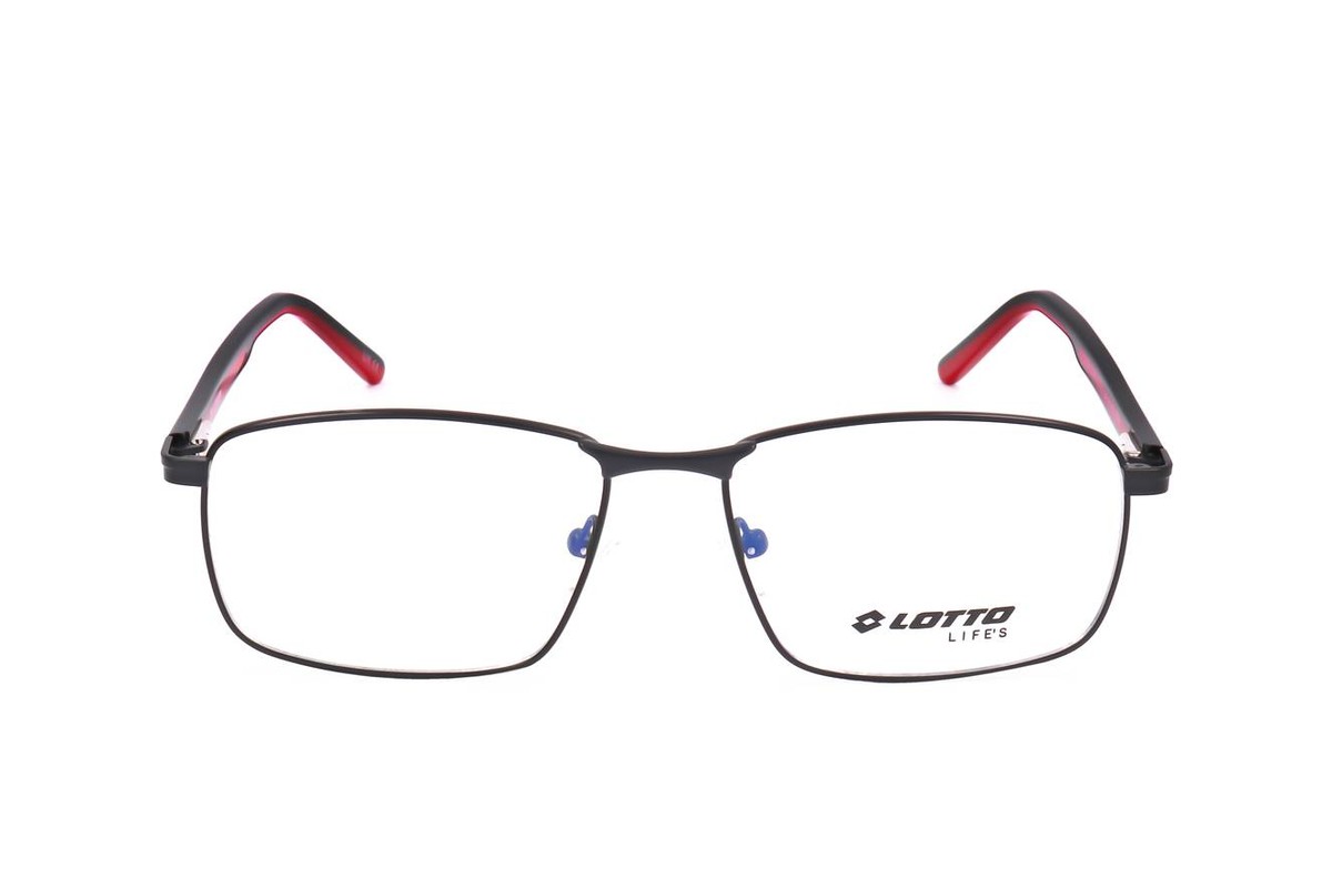 Lotto LS2013 — Eyeglasses - Image 2