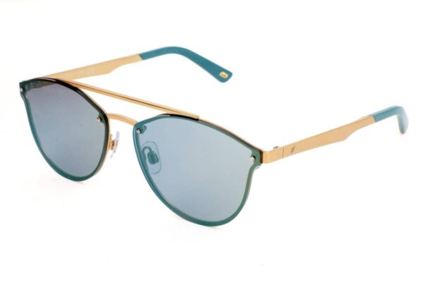 Web Eyewear WE0189 — Sunglasses