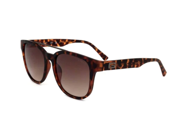 Guess Factory GF5075 — Sunglasses