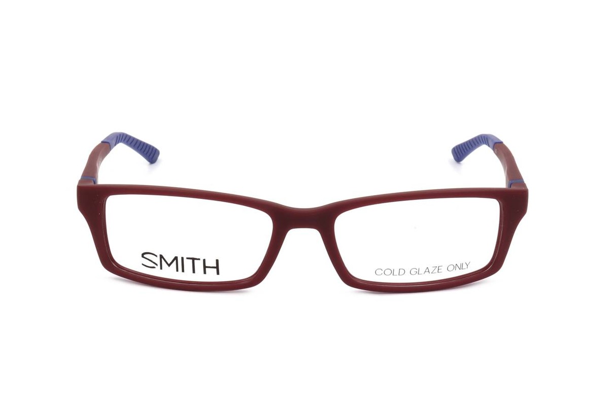 Smith WARWICK — Eyeglasses Rectangular - Image 2