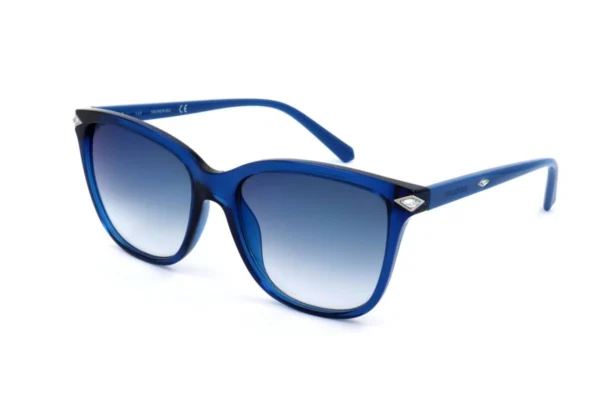 Swarovski SK0192 — Sunglasses