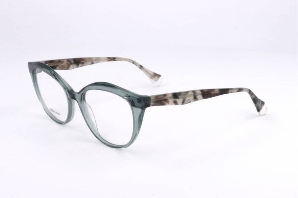 Gigi Studios EDNA 6712/3 — Eyeglasses