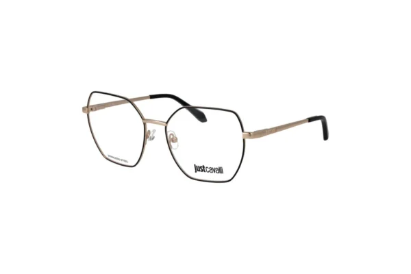 Just Cavalli VJC061 — Eyeglasses