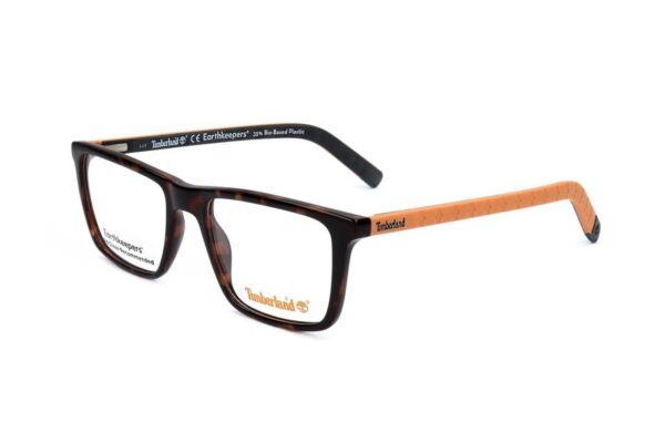 Timberland TB1680 — Eyeglasses