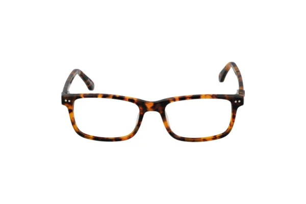 O'Neill ONO-TRENT — Eyeglasses Rectangular