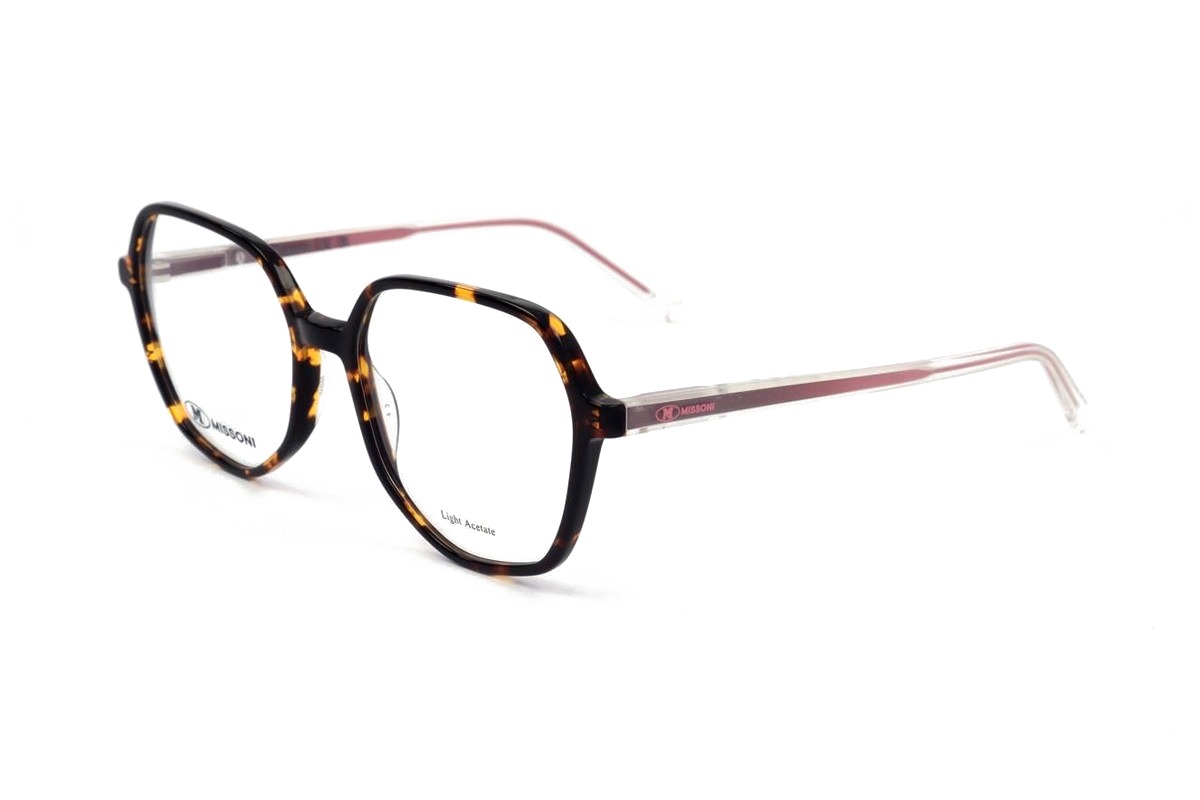 M Missoni MMI 0180 — Eyeglasses