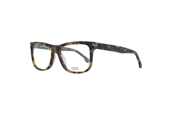 Lozza VL4122 — Eyeglasses