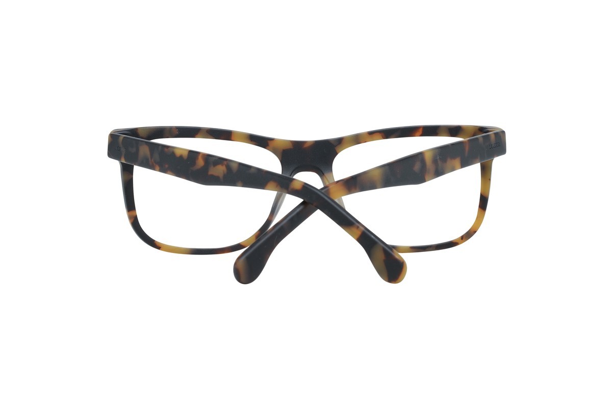 Lozza VL4122 — Eyeglasses - Image 3