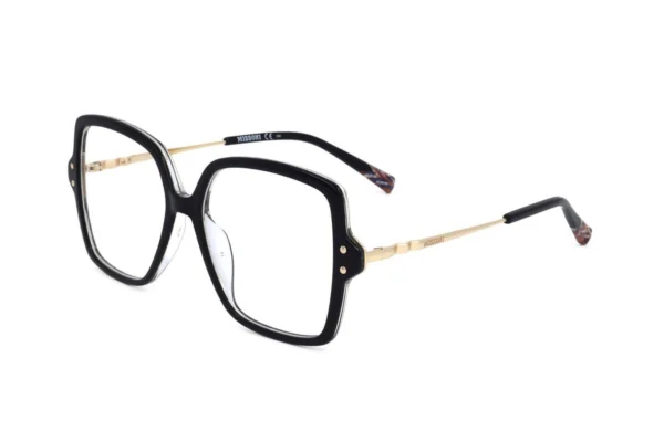 Missoni MIS 0005 — Eyeglasses