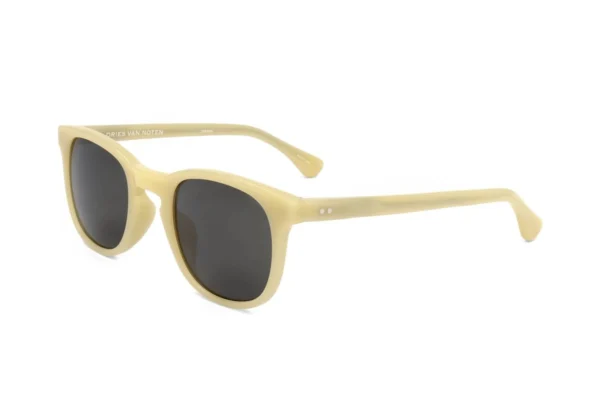 Dries Van Noten by Linda Farrow DVN89 — Sunglasses