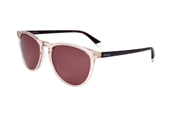 Polaroid PLD 4152/S — Sunglasses