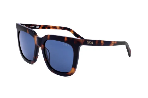 Pucci EP0201 — Sunglasses