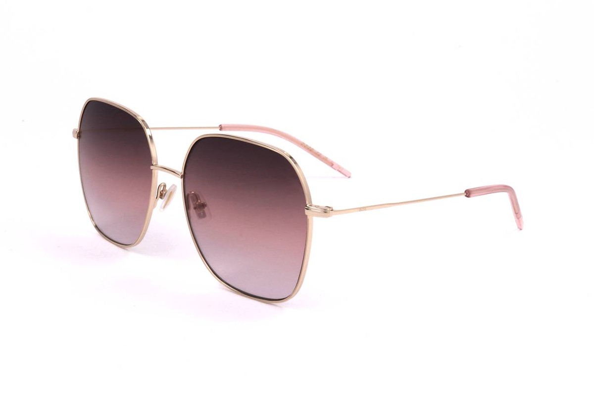 Hugo Boss BOSS 1532/S — Sunglasses Square