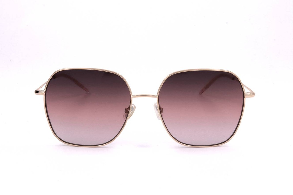 Hugo Boss BOSS 1532/S — Sunglasses Square - Image 2