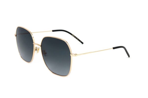 Hugo Boss BOSS 1532/S — Sunglasses Square