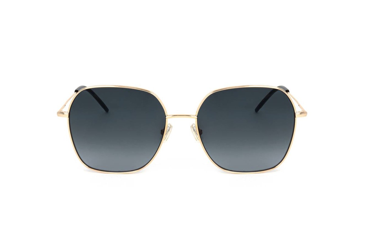 Hugo Boss BOSS 1532/S — Sunglasses Square - Image 2