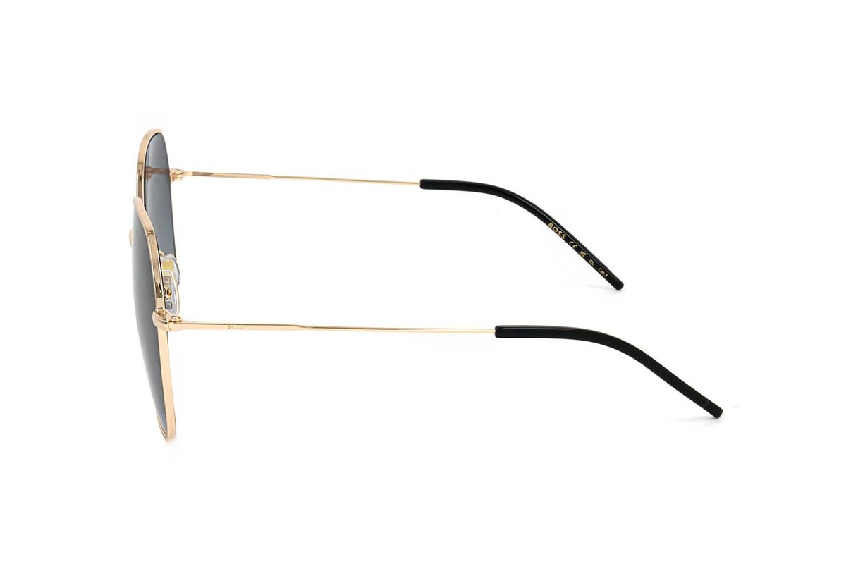 Hugo Boss BOSS 1532/S — Sunglasses Square - Image 3