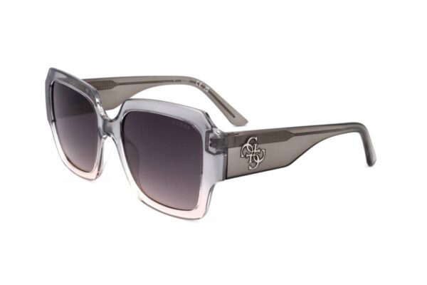 Guess GU7681 — Sunglasses Square
