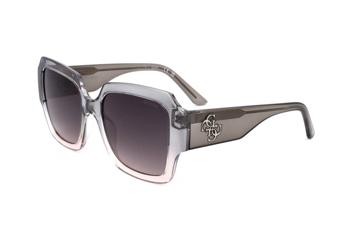 Guess GU7681 — Sunglasses Square