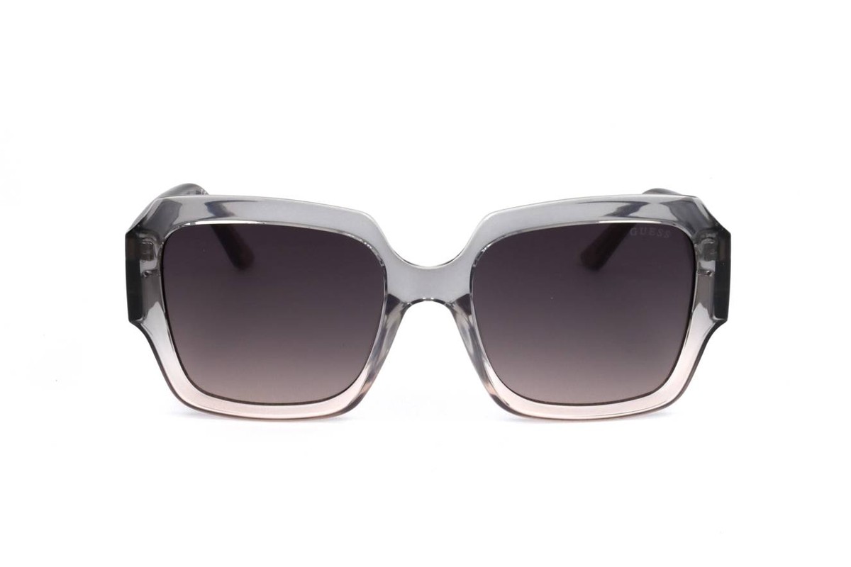 Guess GU7681 — Sunglasses Square - Image 2