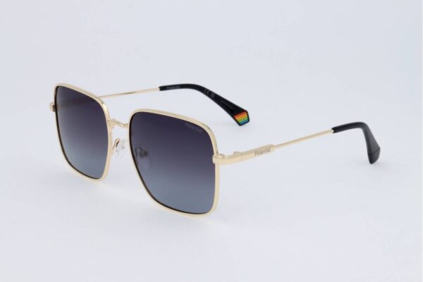 Polaroid PLD 6194/S/X — Sunglasses Square