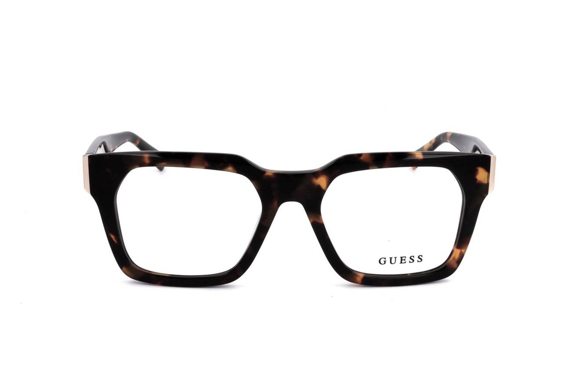 Guess GU50188 — Eyeglasses Square - Image 2
