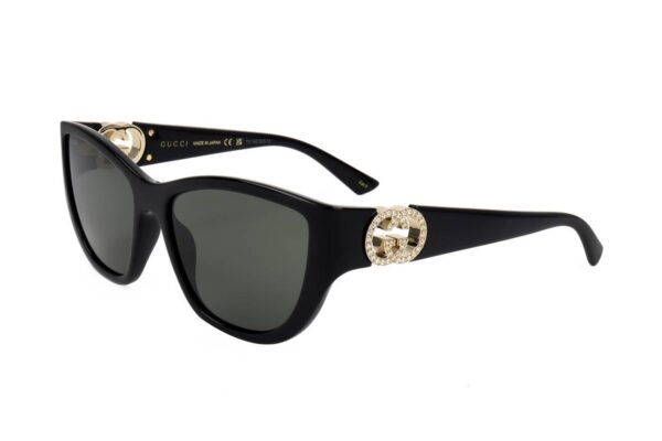 Gucci GG2122S — Sunglasses