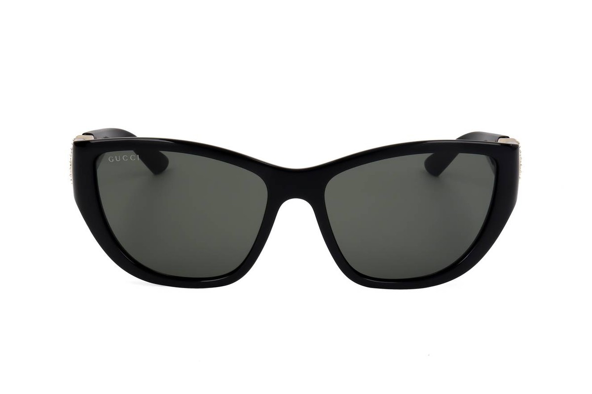 Gucci GG2122S — Sunglasses - Image 2