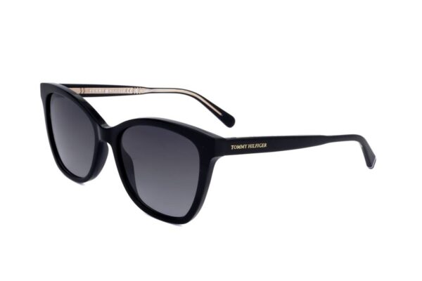 Tommy Hilfiger TH 1981/S — Sunglasses