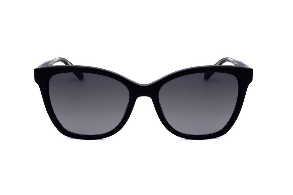 Tommy Hilfiger TH 1981/S — Sunglasses - Image 2