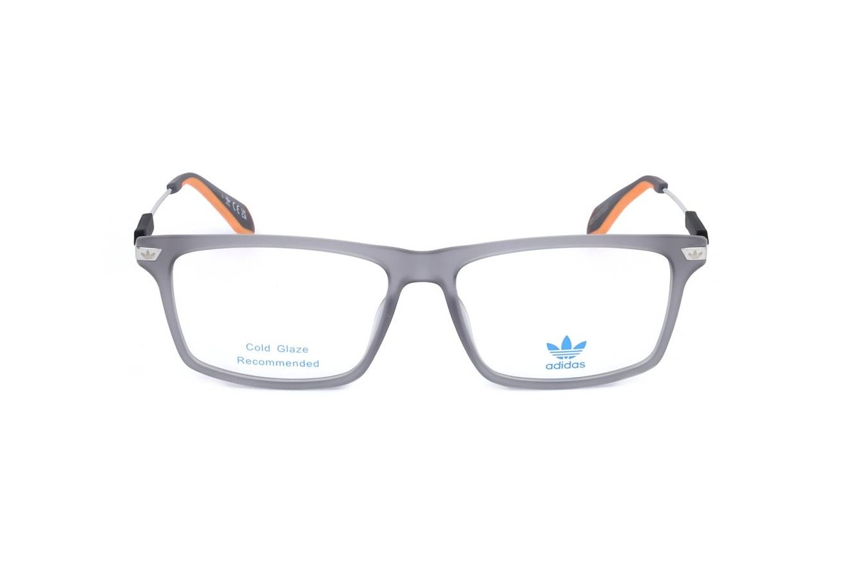 Adidas Originals OR5032 — Eyeglasses - Image 2