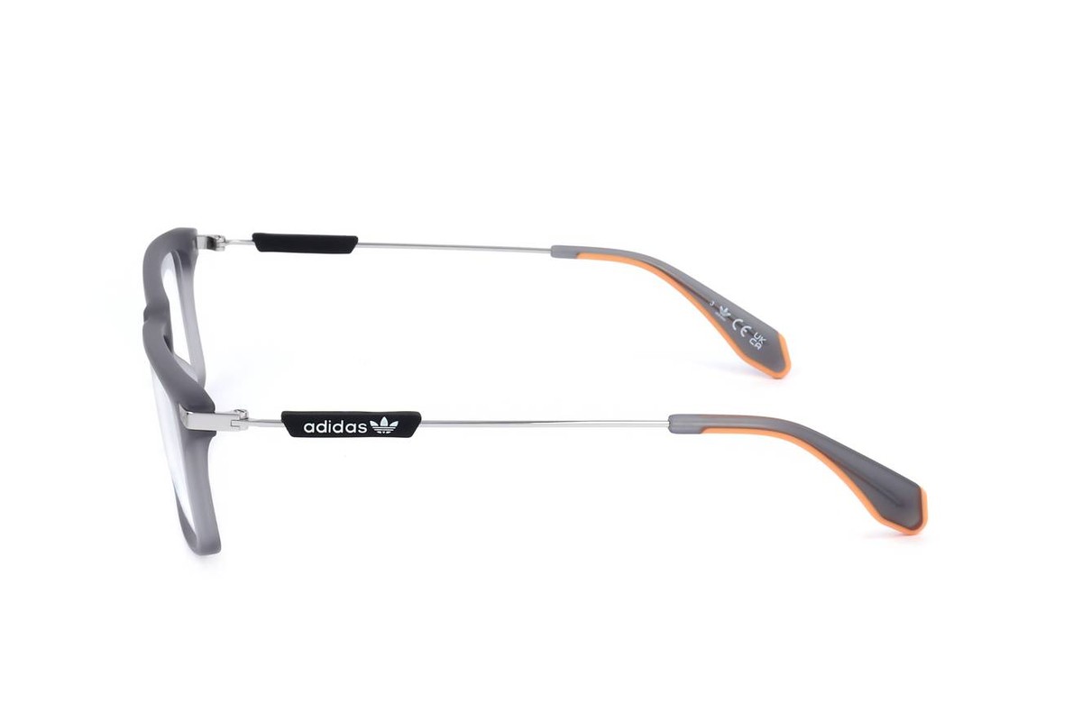 Adidas Originals OR5032 — Eyeglasses - Image 3
