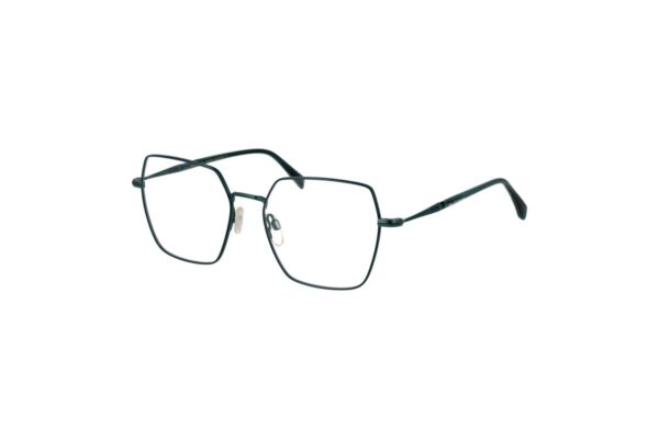 Ana Hickmann AH1548T — Eyeglasses