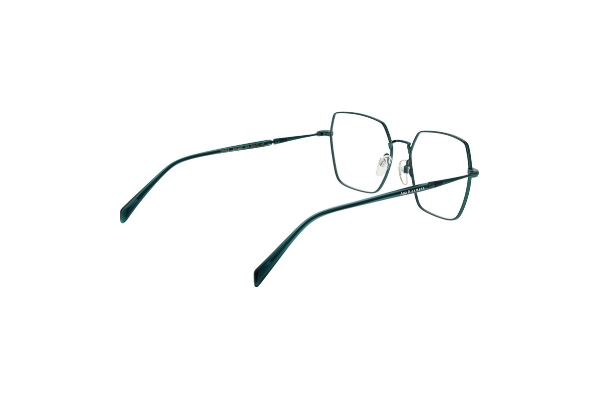 Ana Hickmann AH1548T — Eyeglasses - Image 3