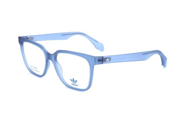 Adidas Originals OR5088 — Eyeglasses
