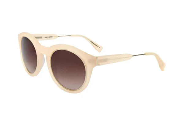 Derek Lam LAFAYETTE — Sunglasses